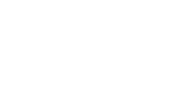 NHS Data Security and Protection Toolkit registered