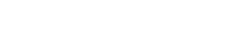IWSR