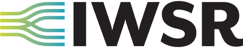 IWSR