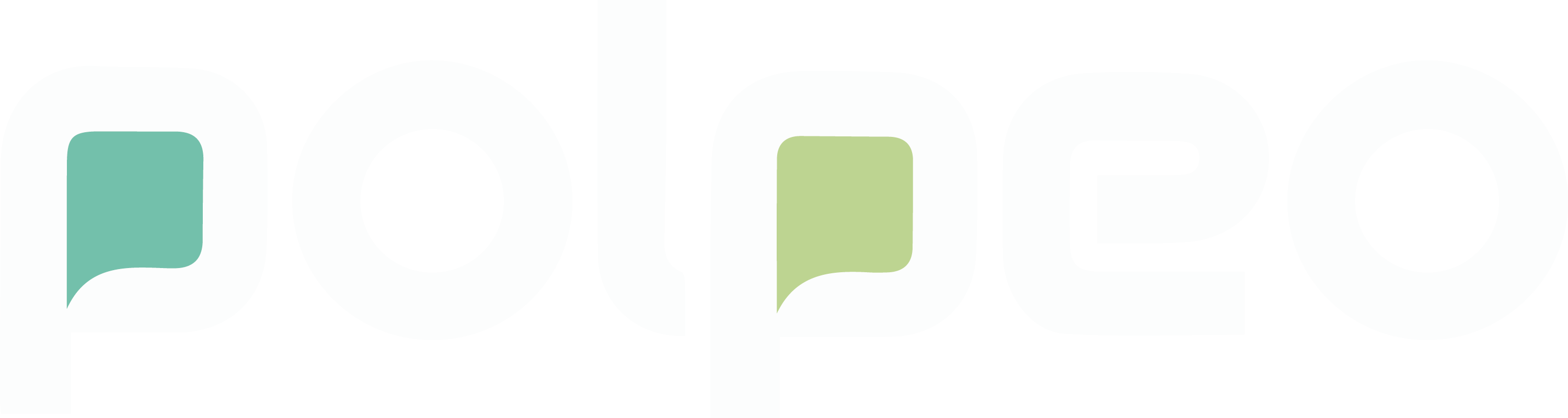 Polpeo